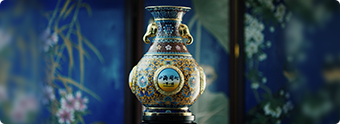 工藝集團(tuán)